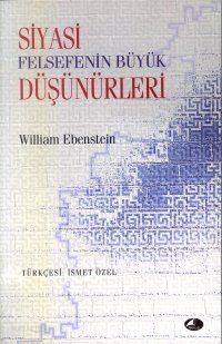 Bilim Kutsal Bir İnektir