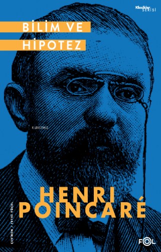 Bilimin Değeri Henri Poincare
