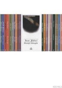 Bilinç Serisi 20 Kitap