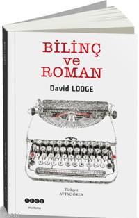 Bilinç ve Roman David Lodge