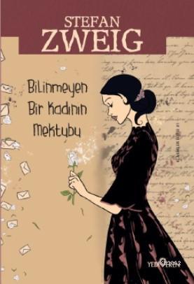 Bilinmeyen Bir Kadının Mektubu