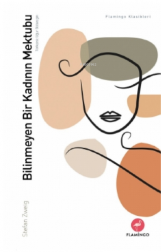 Bilinmeyen Bir Kadının Mektubu Stefan Zweig