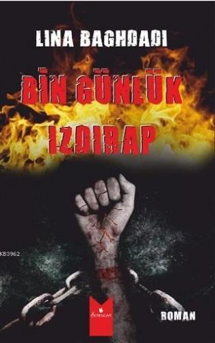 Bin Günlük Izdırap