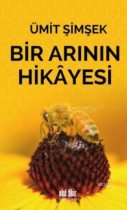 Bir Arının Hikâyesi