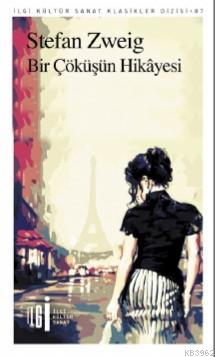 Bir Çöküşün Hikayesi