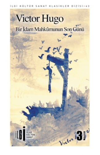 Bir İdam Mahkumunun Son Günü