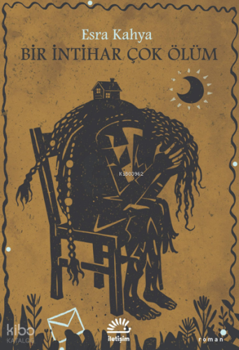 Bir İntihar Çok Ölüm