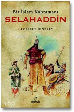 Bir İslam Kahramanı Selahaddin
