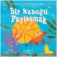 Bir Kabuğu Paylaşmak