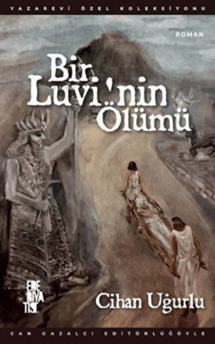 Bir Luvi’nin Ölümü