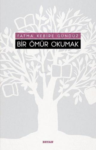 Bir Ömür Okumak