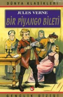 Bir Piyango Bileti