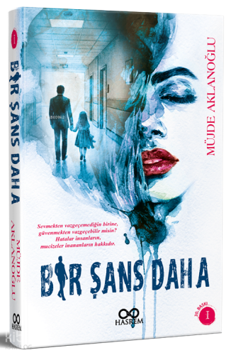 Bir Şans Daha Müjde Aklanoğlu