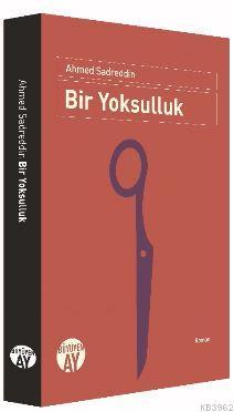 Bir Yoksulluk