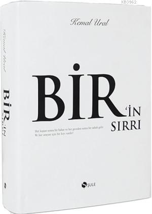 Bir'in Sırrı (Özel Baskı)