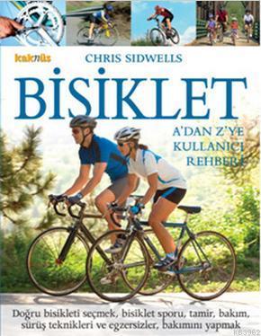 Bisiklet