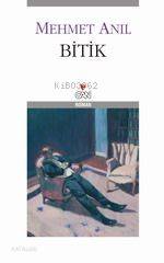 Bitik Mehmet Anıl