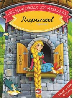 Bitişik El Yazılı Masallar Jacob Grimm