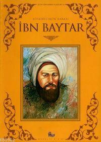 İbn Baytar Süleyman Feyyaz