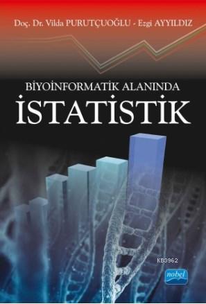 Biyoinformatik Alanında İstatistik