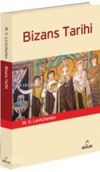 Bizans Tarihi