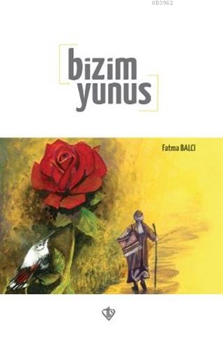 Bizim Yunus