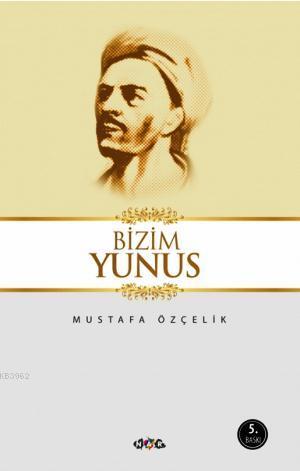 Bizim Yunus