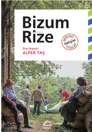 Bizum Rize Kolektif