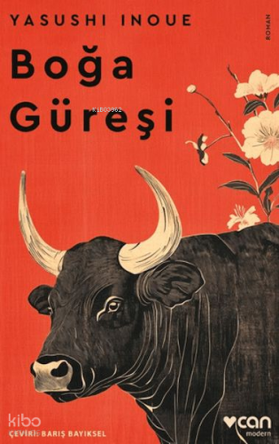 Boğa Güreşi