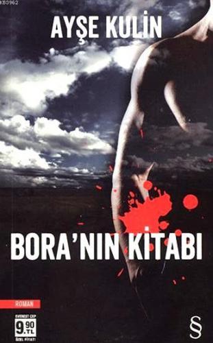 Bora'nın Kitabı; (Cep Boy)