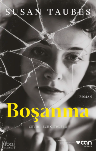 Boşanma