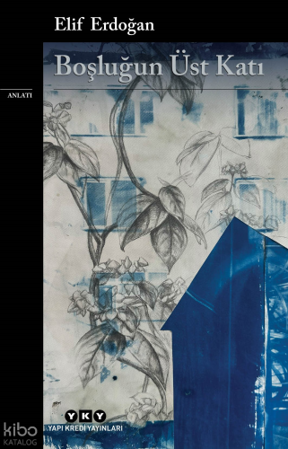 Boşluğun Üst Katı