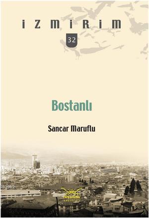 Bostanlı