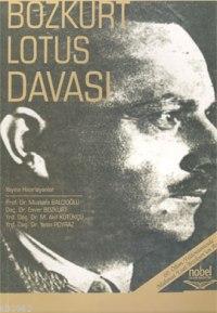 Bozkurt Lotus Davası Kolektif