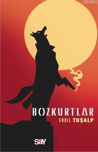 Bozkurtlar