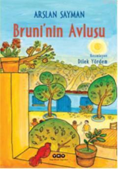 Bruninin Avlusu