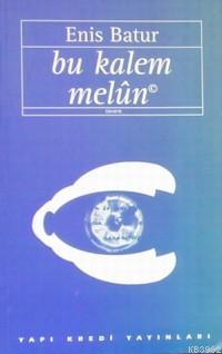 Bu Kalem Melun