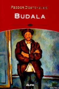 Budala
