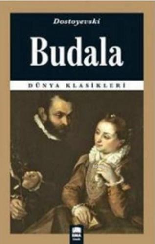 Budala