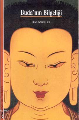 Buda'nın Bilgeliği Jean Boisselier