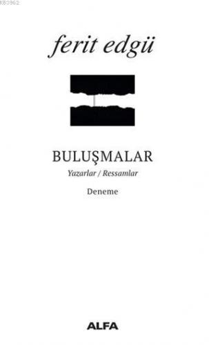 Buluşmalar