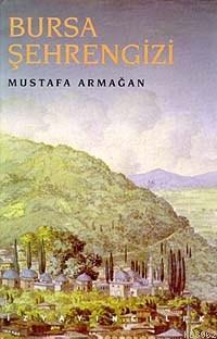 Bursa Şehrengizi