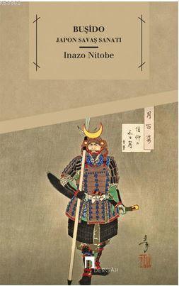 Buşido; Japon Savaş Sanatı