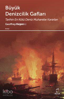 Büyük Denizcilik Gafları