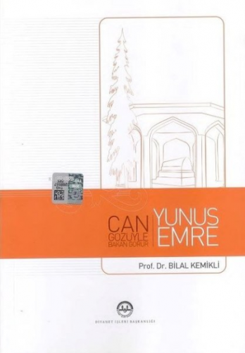 Büyük Karanlığın Sırrı - Yeryüzü Ayetleri 1 Özkan Öze