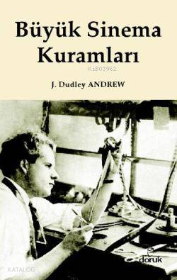 Büyük Sinema Kuramları