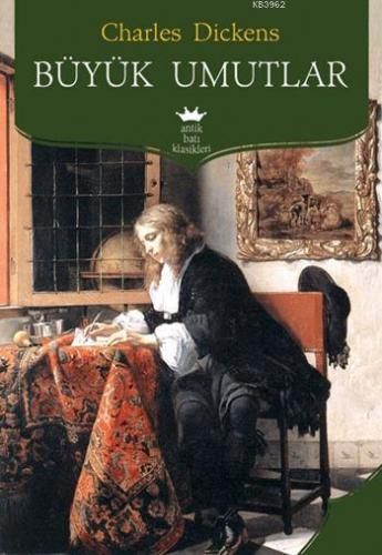 Büyük Umutlar