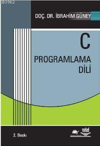 C Programlama Dili