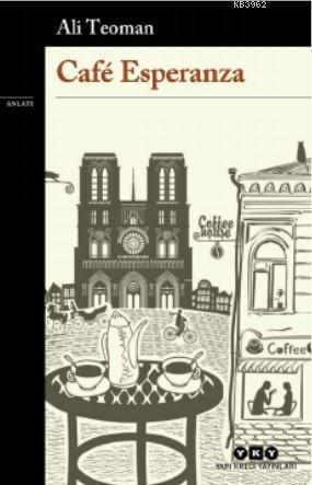 Café Esperanza