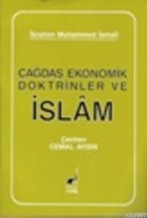 Çağdaş Ekonomik Doktrinler ve İslam